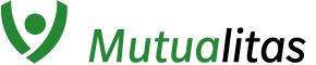 Logo Mutualitas